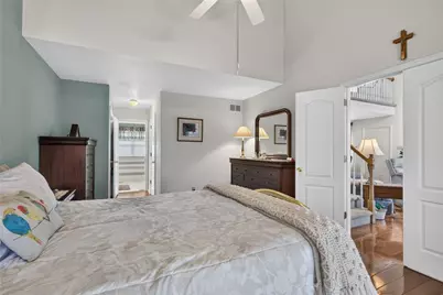 259 Ridings Circle, Macungie Boro, PA 18062 - Photo 22