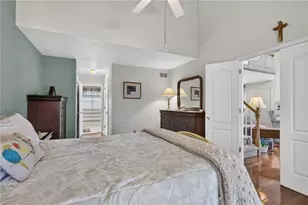 259 Ridings Cir, Macungie Boro, PA 18062 - Photo 22