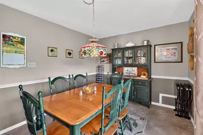 259 Ridings Circle, Macungie Boro, PA 18062 - Photo 12