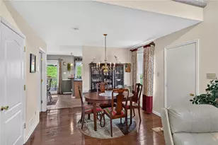259 Ridings Cir, Macungie Boro, PA 18062 - Photo 10