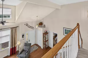 259 Ridings Cir, Macungie Boro, PA 18062 - Photo 28