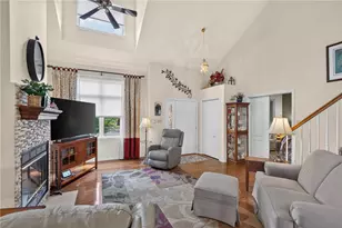 259 Ridings Cir, Macungie Boro, PA 18062 - Photo 8