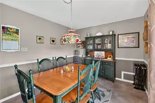 259 Ridings Cir, Macungie Boro, PA 18062 - Photo 14