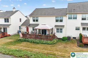 259 Ridings Cir, Macungie Boro, PA 18062 - Photo 44