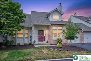 259 Ridings Cir, Macungie Boro, PA 18062 - Photo 46