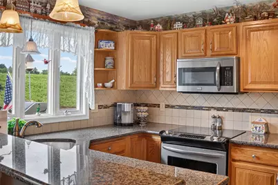 259 Ridings Circle, Macungie Boro, PA 18062 - Photo 18