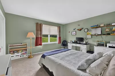 259 Ridings Circle, Macungie Boro, PA 18062 - Photo 32