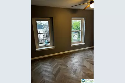 412 Oak Street #1, Allentown City, PA 18102 - Photo 4