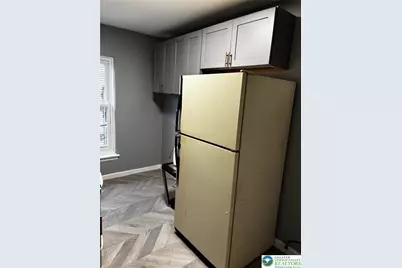 412 Oak Street #1, Allentown City, PA 18102 - Photo 8