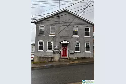 412 Oak Street #1, Allentown City, PA 18102 - Photo 1