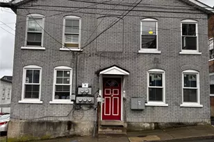 412 Oak St, Allentown City, PA 18102 - Photo 1