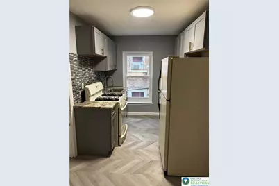 412 Oak Street #1, Allentown City, PA 18102 - Photo 6