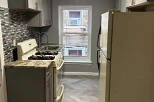 412 Oak St, Allentown City, PA 18102 - Photo 6