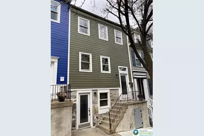 517 Ferry St #2, Easton, PA 18042 - Photo 1