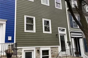 517 Ferry St, Easton, PA 18042 - Photo 1