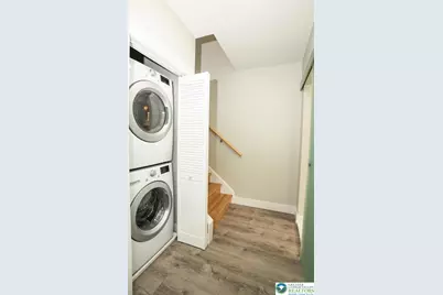 517 Ferry St #2, Easton, PA 18042 - Photo 8