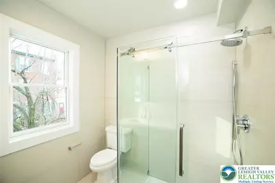 517 Ferry St #2, Easton, PA 18042 - Photo 6