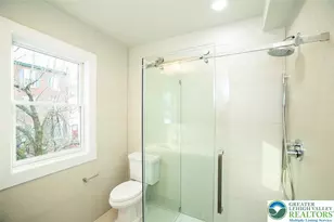 517 Ferry St, Easton, PA 18042 - Photo 6