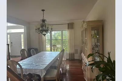 120 Fox Run, Easton, PA 18042 - Photo 10