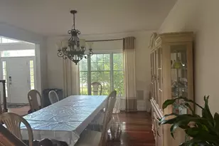 120 Fox Run, Easton, PA 18042 - Photo 10