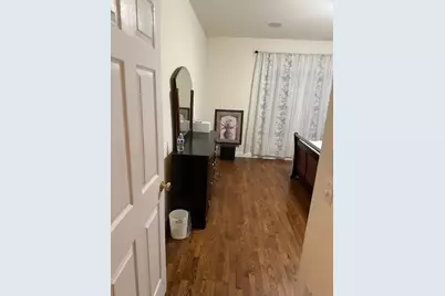 120 Fox Run, Easton, PA 18042 - Photo 26
