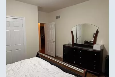 120 Fox Run, Easton, PA 18042 - Photo 24