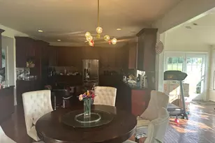 120 Fox Run, Easton, PA 18042 - Photo 12