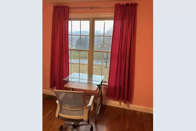 120 Fox Run, Easton, PA 18042 - Photo 32