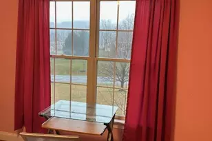 120 Fox Run, Easton, PA 18042 - Photo 32