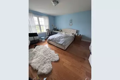 120 Fox Run, Easton, PA 18042 - Photo 20