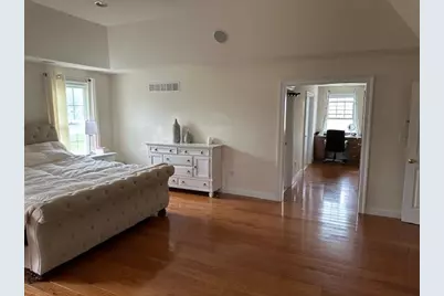 120 Fox Run, Easton, PA 18042 - Photo 16