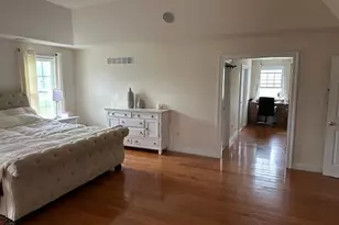 120 Fox Run, Easton, PA 18042 - Photo 16