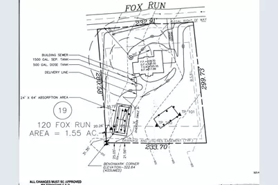 120 Fox Run, Easton, PA 18042 - Photo 6