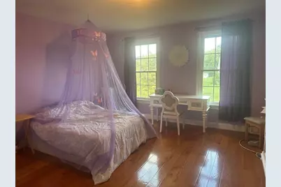 120 Fox Run, Easton, PA 18042 - Photo 22