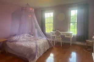 120 Fox Run, Easton, PA 18042 - Photo 22