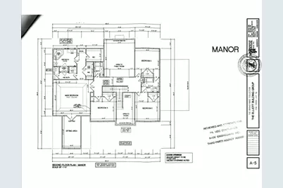 120 Fox Run, Easton, PA 18042 - Photo 4