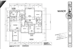 120 Fox Run, Easton, PA 18042 - Photo 4