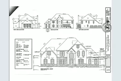 120 Fox Run, Easton, PA 18042 - Photo 2