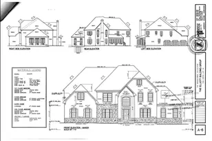 120 Fox Run, Easton, PA 18042 - Photo 2