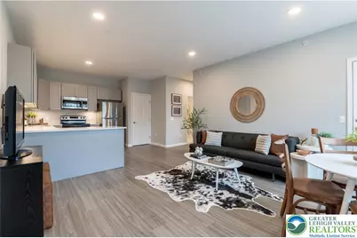 948 N Front Street #A-1, Allentown City, PA 18102 - Photo 4