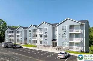 948 N Front St, Allentown City, PA 18102 - Photo 1