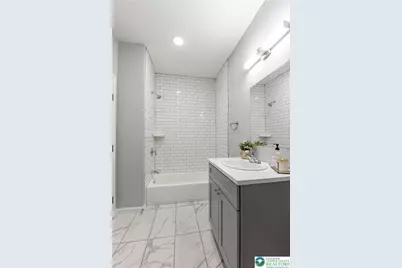 948 N Front Street #A-1, Allentown City, PA 18102 - Photo 16