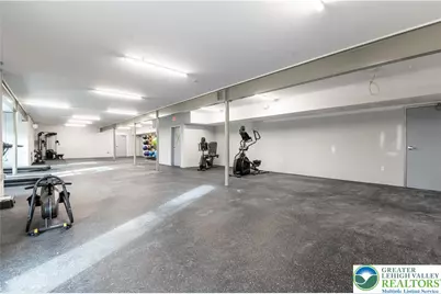 948 N Front Street #A-1, Allentown City, PA 18102 - Photo 24