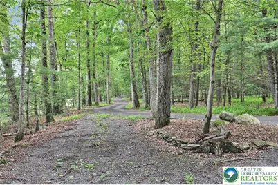 376 Hty Road, Kunkletown, PA 18058 - Photo 76