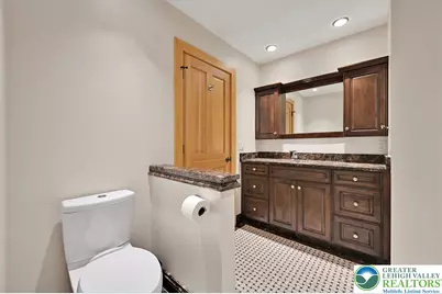 376 Hty Road, Kunkletown, PA 18058 - Photo 60