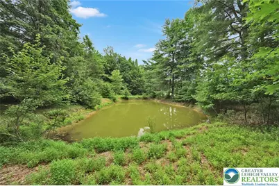 376 Hty Road, Kunkletown, PA 18058 - Photo 86