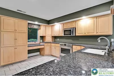 376 Hty Road, Kunkletown, PA 18058 - Photo 36