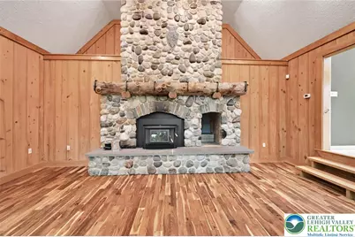 376 Hty Road, Kunkletown, PA 18058 - Photo 26
