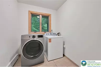 376 Hty Road, Kunkletown, PA 18058 - Photo 64
