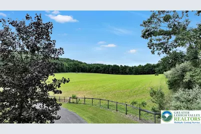 376 Hty Road, Kunkletown, PA 18058 - Photo 2